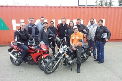 01-28-0020130609_163500