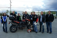 01-33-4320130529_212146