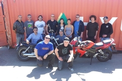 01-39-2020130505_141213