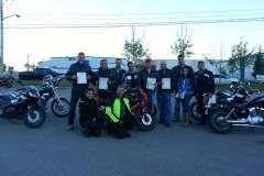 01-43-3520130612_211315