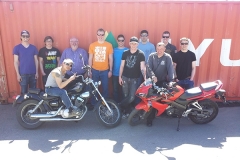 06-13-0220130505_141026