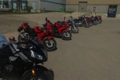 IMG_20170506_125639-1