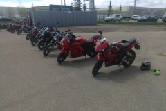 IMG_20170506_130329-1